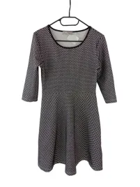 sukienka-czarna-rozmiar-36-french-collection