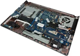 plyta-glowna-laptopa-lenovo-m30-zius6-s7-la-a321p-i3-4030u