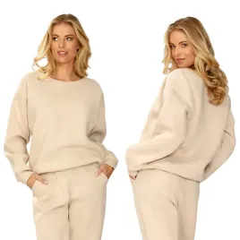 dkaren-rehema-bl-bezowy-2xl-ciepla-oversize-bluza-nierozpinana