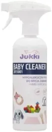 plyn-do-mycia-zabawek-baby-cleaner-500ml-jukki