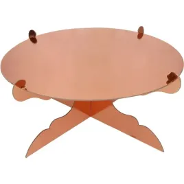 patera-na-ciastka-ciasto-babeczki-muffinki-30cm-gold-rose