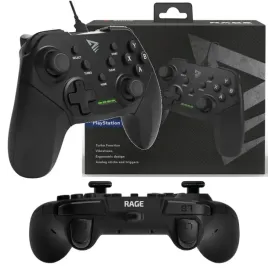 kontroler-gamepad-pad-do-pc-ps3-savio-rage-przewodowy-usb-2-0-18m-wibracje