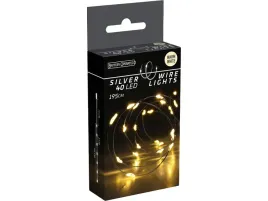 girlanda-lampki-choinkowe-na-baterie-40-lampek-led-biale-cieple-195-cm