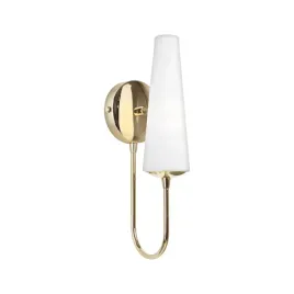 lampa-scienna-zlota-z-bialym-szklanym-kloszem-glamour-do-sypialni-zuma-line