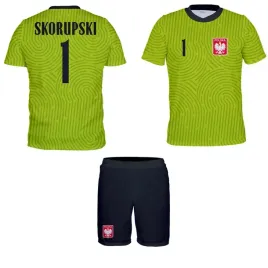 skorupski-polska-stroj-komplet-rozmiar-128