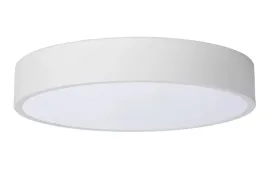 lampa-sufitowa-plafon-led-bialy-okragly-30-cm-do-sypialni-salonu-lucide