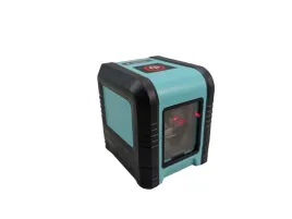 poziomica-laserowa-laser-krzyzowy-kiprim-lv1r
