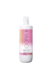 schwarzkopf-igora-vibrance-oxy-w-zelu-1-9percent