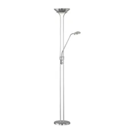 lampa-podlogowa-stojaca-led-z-lampka-srebrna-rl