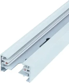 szynoprzewod-track-white-2-metres-9451