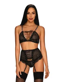 obsessive-basitta-czarny-komplet-biustonosz-stringi-pas-l-xl