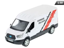 model-1-43-rmz-ford-transit-van-2018-bialy-kolekcja-na-prezent-jakosc