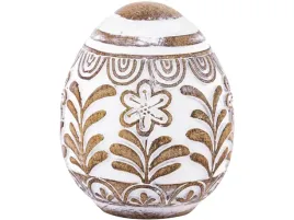 artykul-dekoracyjny-ozdobne-jajko-pisanka-10-x-8-cm-wielkanoc