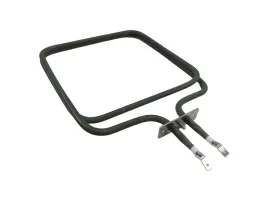 grzalka-md-230v-1400w-mikrofali-medion
