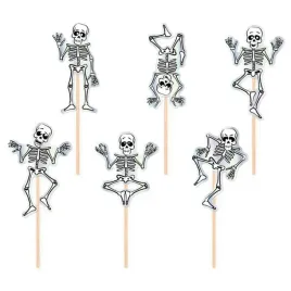 toppery-halloween-szkielety-6szt-mix