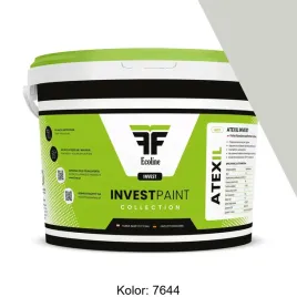 atexil-invest-farba-fasadowa-polimerowo-silikonowa-7644