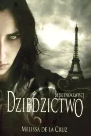 ksiazka-dziedzictwo-melissa-de-la-cruz