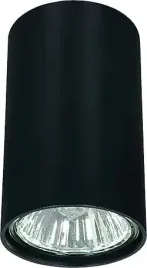 lampa-punktowa-nowodvorski-eye-black-s-6836