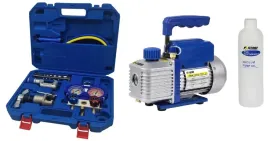 pompa-prozniowa-aitcool-vp115-zestaw-narzedzi-r32-r449a-r410a-r404a