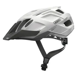 kask-rowerowy-abus-mountk-polar-white-bialy-l-kanaly-wentylacyjne