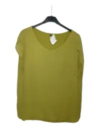 bluzka-damska-or-zielona-or-rozmiar-40-or-s-oliver