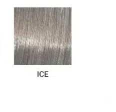 nowy-blondme-krem-tonujacy-t-ice