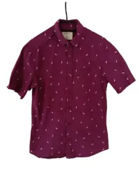 koszula-meska-burton-menswear-rozmiar-s-rozowa