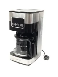 ekspres-do-kawy-przelewowy-merous-cm1429ta-gs-1-25l