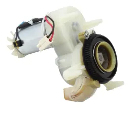 mlynek-4280v5832r-melitta-1021-12