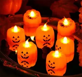 swieczki-w-ksztalcie-dyni-na-halloween-2szt