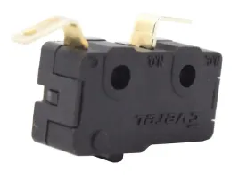 mikroprzelacznik-generator-pary-bosch-tds4050