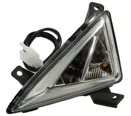 kierunkowskaz-prawy-przod-active