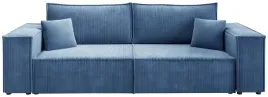 trzyosobowa-sofa-z-funkcja-spania-niebieska-kanapa-rozkladana-pedro