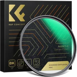 lustro-nano-x-microlight-55-mm-szklo-optyczne-odporne-na-zarysowania