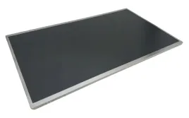 matryca-lg-lp140wh1-tl-d6-140-1366x768-hd-matowa