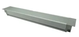oprawa-zewnetrzna-podlogowa-civic-14w-t5-g5