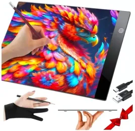 tablet-graficzny-dla-dzieci-deska-kreslarska-do-rysowania-prezent-gratisy