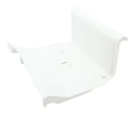 pokrywa-ps2-9000978325-bosch-11011739-lodowka