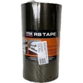 tasma-dekarska-bitumiczna-30cm-x-10mb-tytan-antracyt