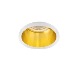 oprawa-sufitowa-kanlux-spag-model-27327