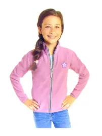 polar-bluza-dziecieca-dziewczeca-youngstyle-146