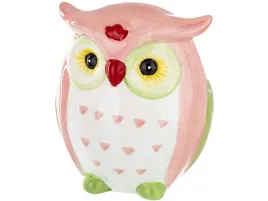 na-prezent-ceramiczna-skarbonka-15-x-13-x-105-cm-figurka-sowa