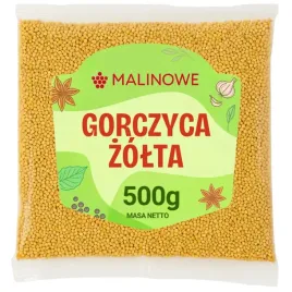 gorczyca-zolta-ziarno-500g-gorczyca-zlota-owoc-naturalna-wysoka-jakosc