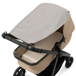 daszek-do-wozka-uv-przeciwsloneczny-oslonka-ochrona-wodoodporny-jukki