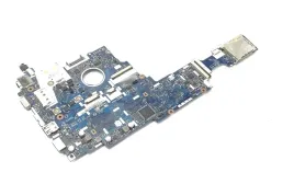plyta-glowna-acer-aspire-one-722-oramd-c-50