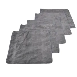 scierki-z-mikrofibry-szmatka-miekka-szara-35x35-cm-zestaw-5-szt