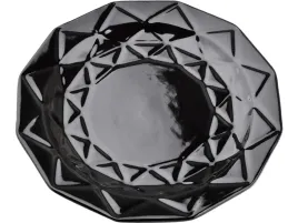 ceramiczny-duzy-talerz-plaski-obiadowy-24-cm-black