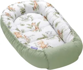 kokon-niemowlecy-gniazdko-kojec-otulacz-comfort