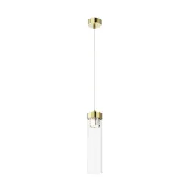 lampa-wiszaca-zlota-tuba-szklana-glamour-z-krysztalem-nad-stol-zuma-line