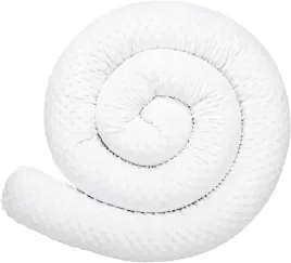 ochraniacz-do-lozeczka-300-cm-biale-minky-jukki